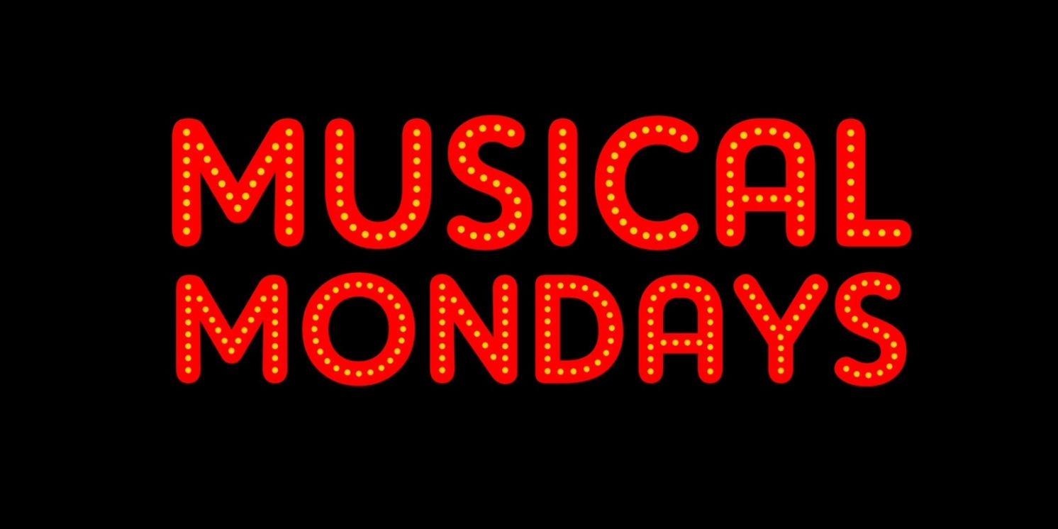 Musical Mondays LA Celebrates Sweet 16 with City Proclamation and Star-Studded Bash  Image