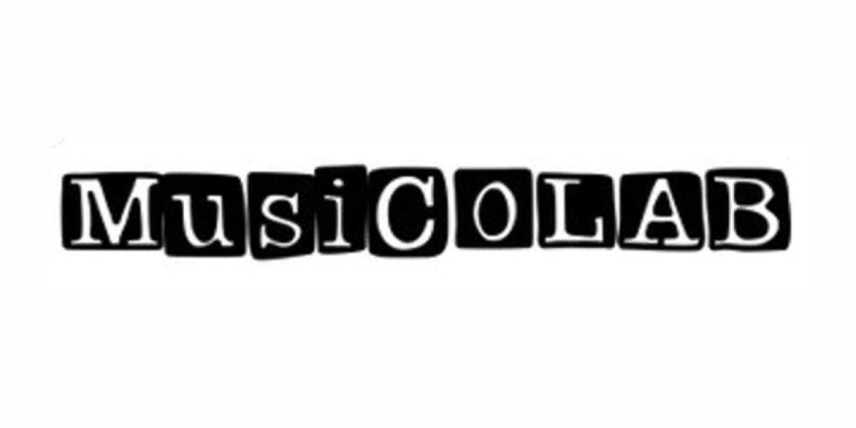 Musical Theater Showcase By MusiCoLab Set for This Month