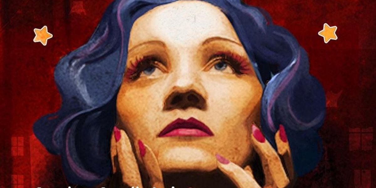 Musical Theatre Guild Announces Casting For Stephen Sondheim's FOLLIES