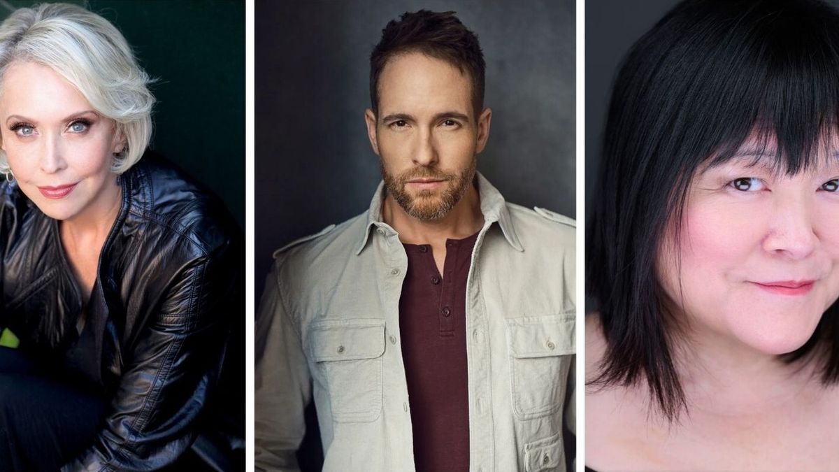 Musical Theatre Trivia Event to Benefit Spark Musical Theatre Festival NYC