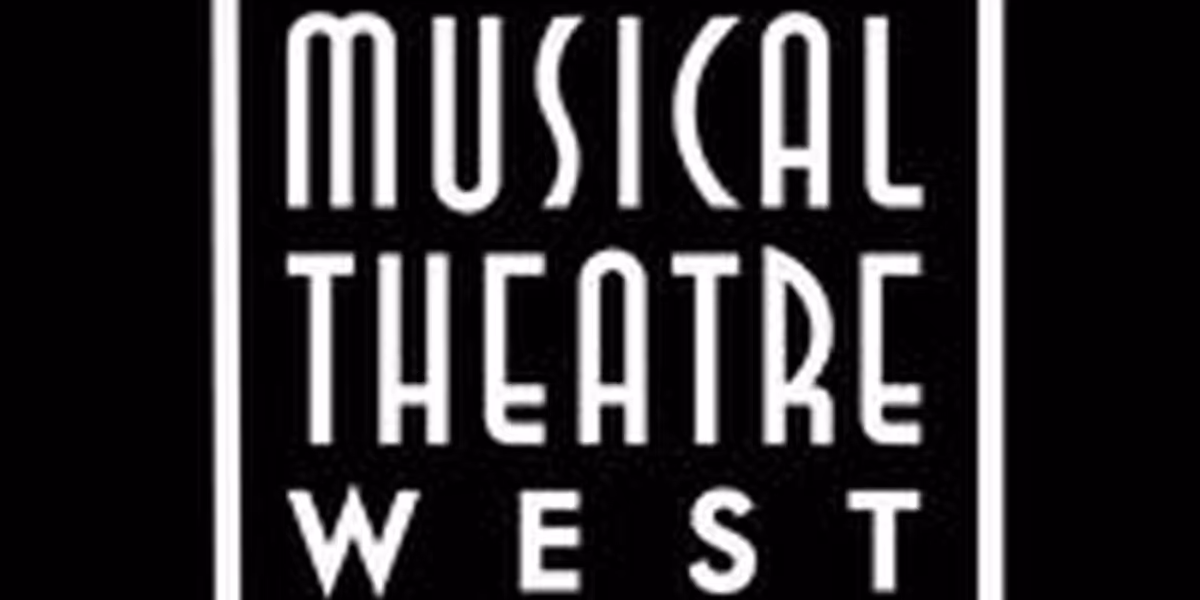 Musical Theatre West Announces JERSEY BOYS And More for 73rd Season, THE SEASON OF LEGENDS