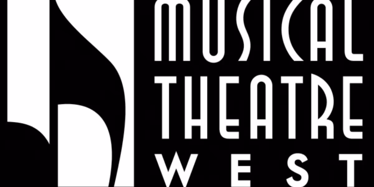 Musical Theatre West Announces Selections For 2024 New Works Program