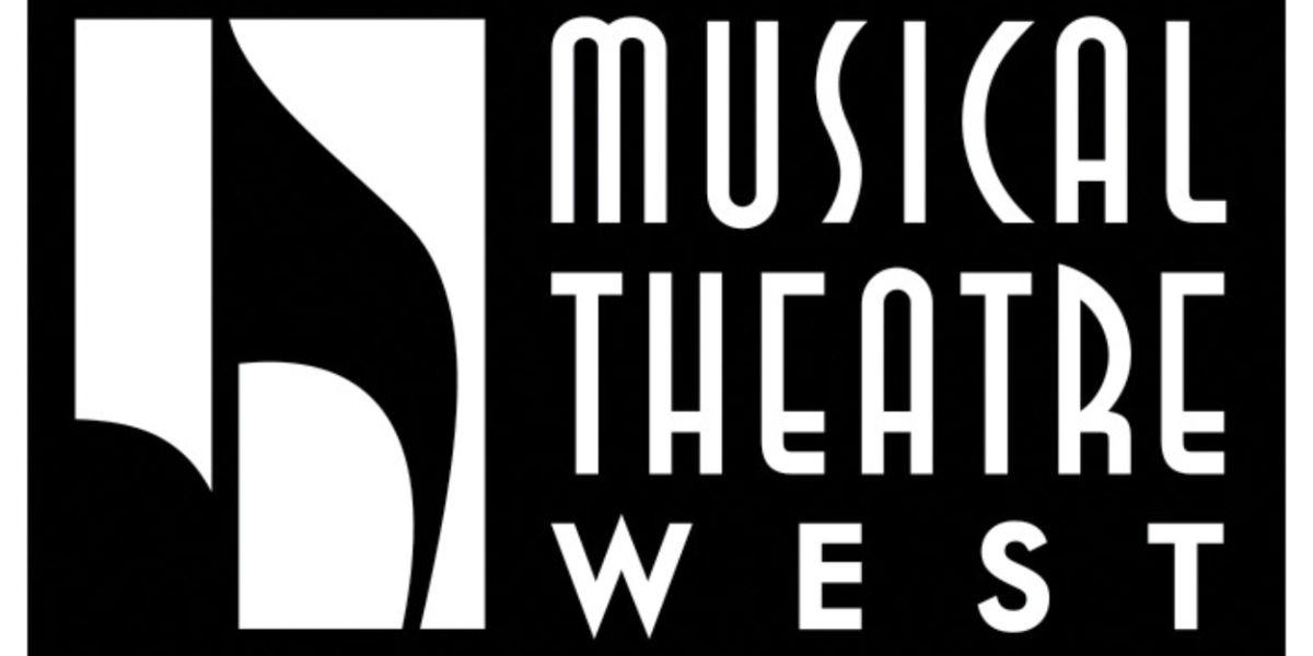 Musical Theatre West Seeks Submissions For The 2023 MTW New Works Reading Festival