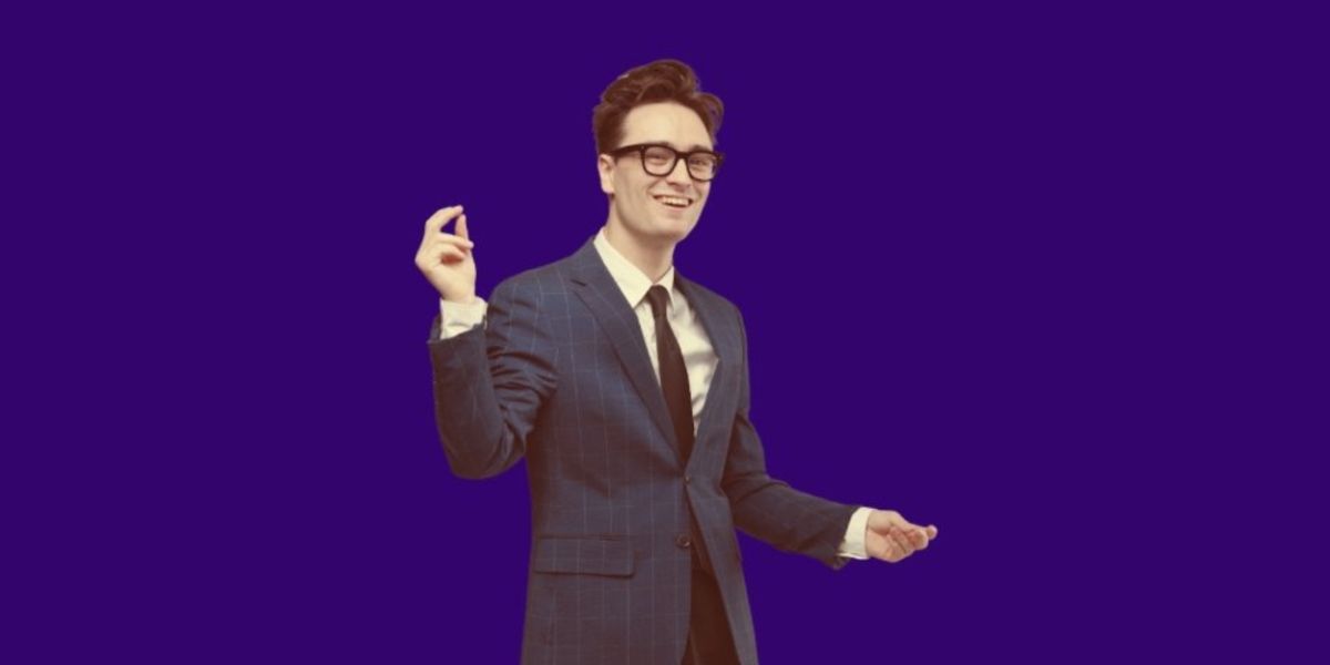 Musical Theatre West Will Bring Buddy Holly Pop Up Concerts Across Long Beach