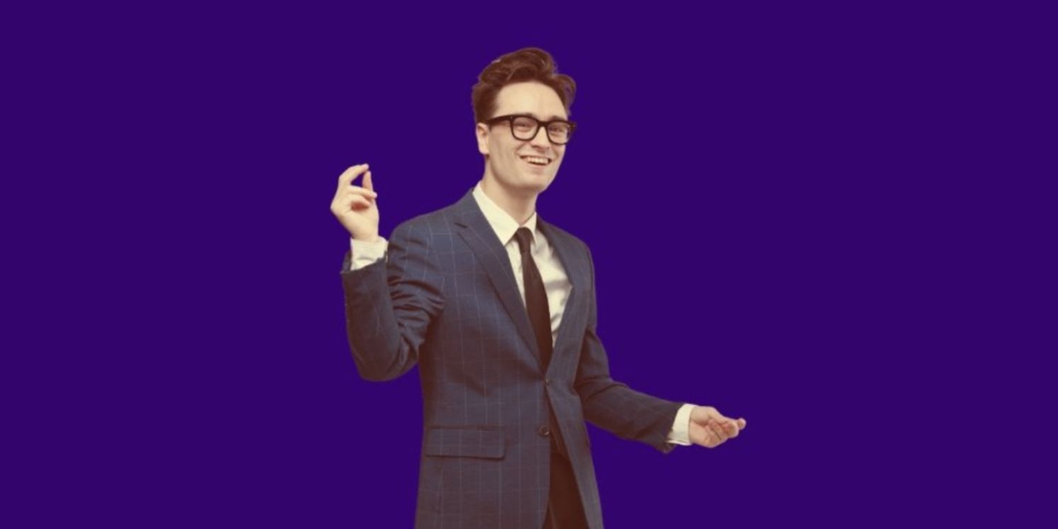 Musical Theatre West Will Bring Buddy Holly Pop Up Concerts Across Long Beach  Image