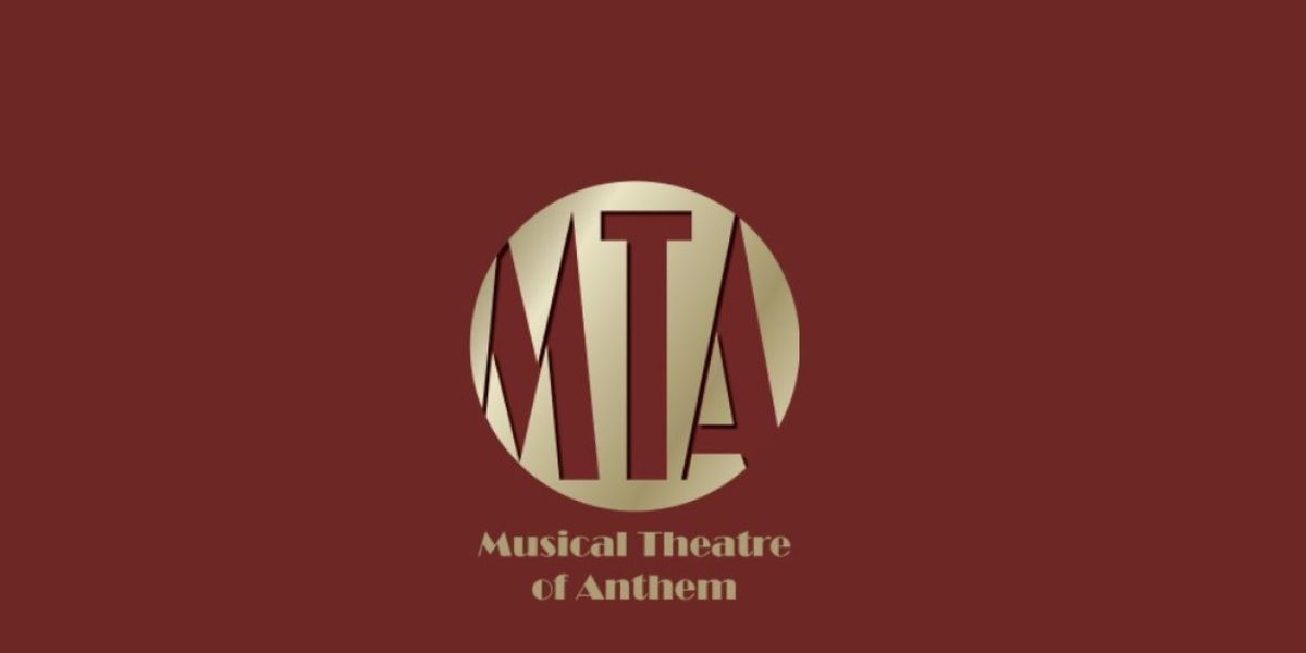 Musical Theatre of Anthem Announces Annual Holiday Show