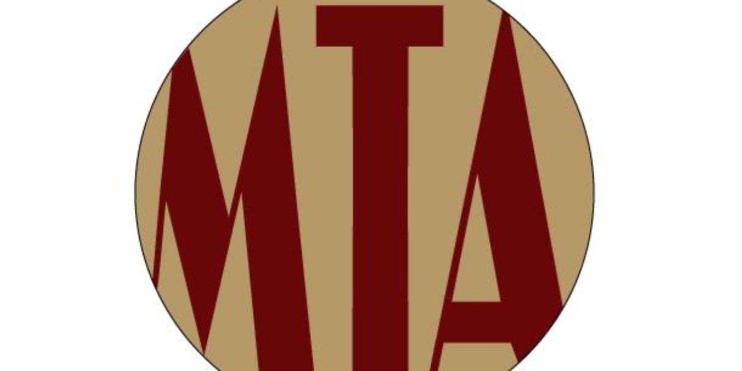 Musical Theatre of Anthem Announces Summer Theatre Programs  Image