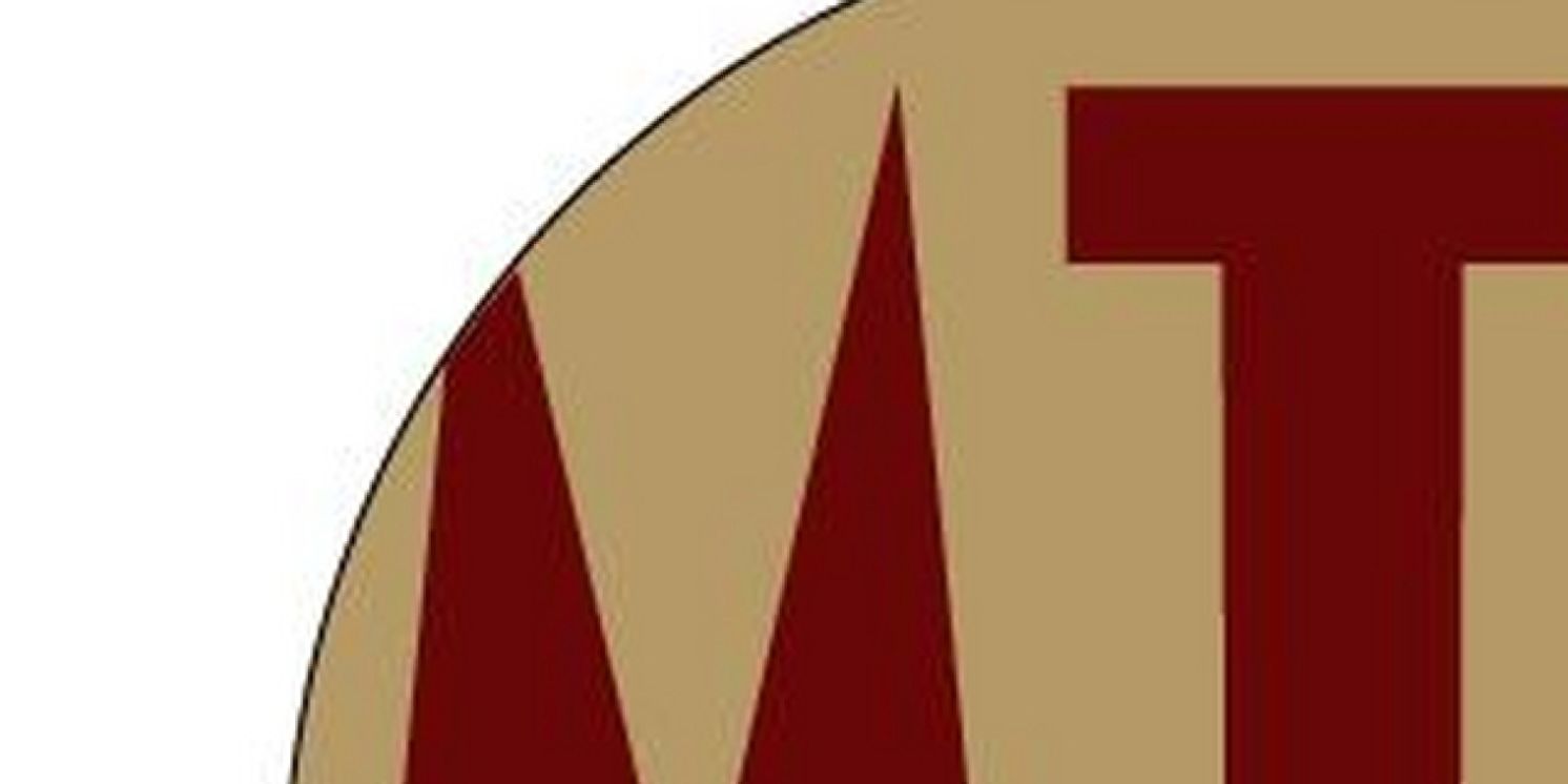 Musical Theatre of Anthem Presents DISNEY'S ARISTOCATS KIDS  Image