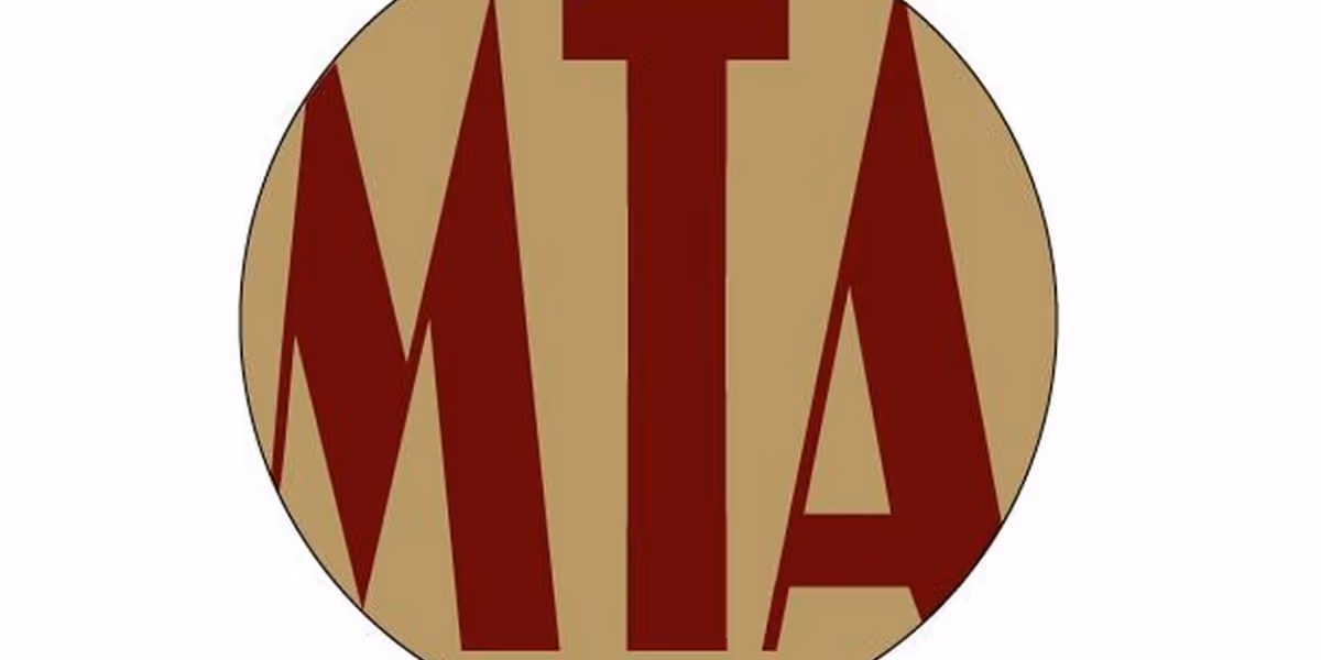 Musical Theatre of Anthem Presents MEAN GIRLS HIGH SCHOOL VERSION
