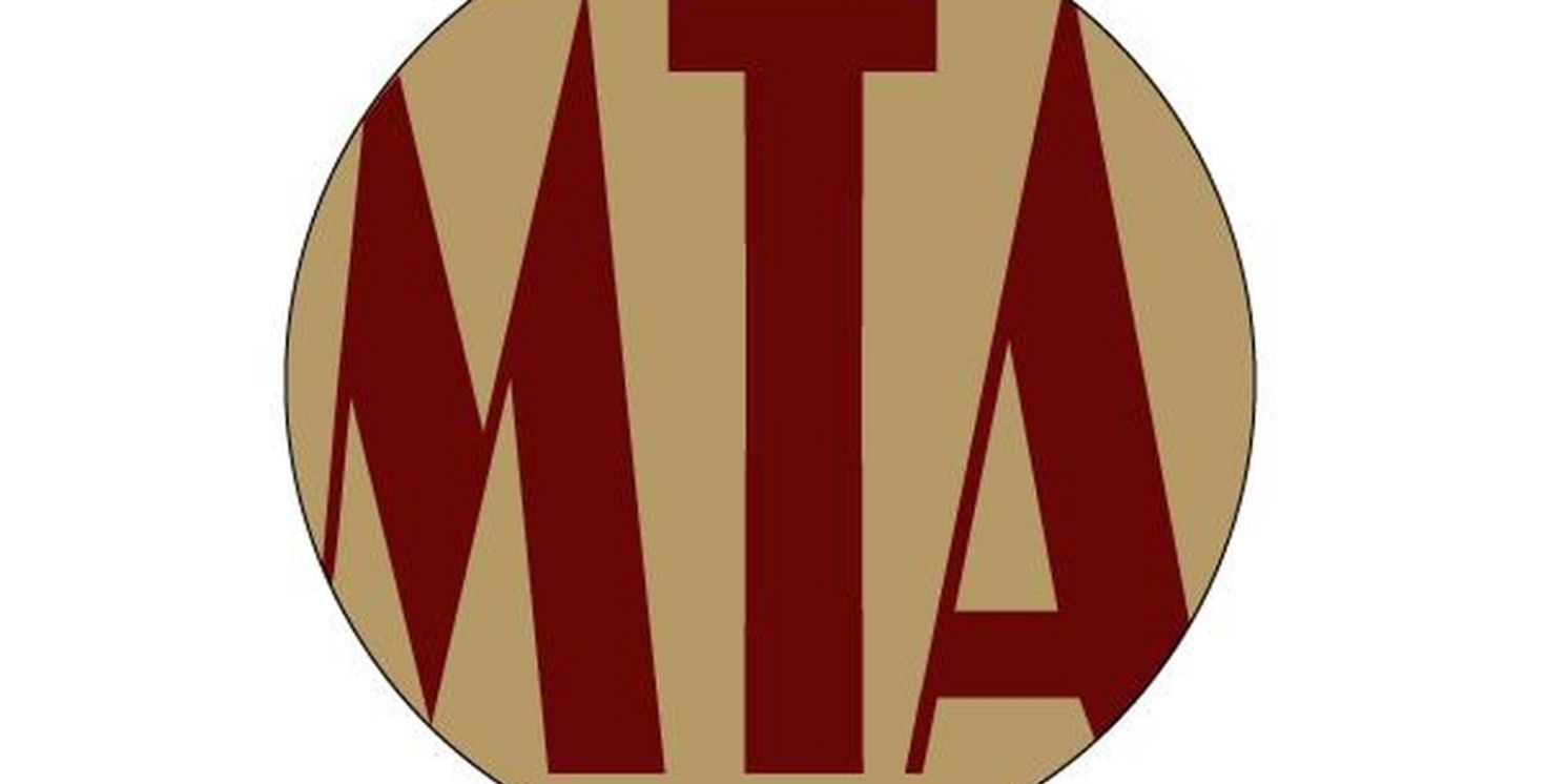 Musical Theatre of Anthem Presents MEAN GIRLS HIGH SCHOOL VERSION  Image