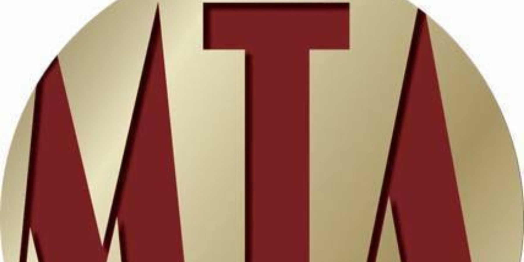Musical Theatre of Anthem to Present 19th Season Annual Fundraiser Benefit