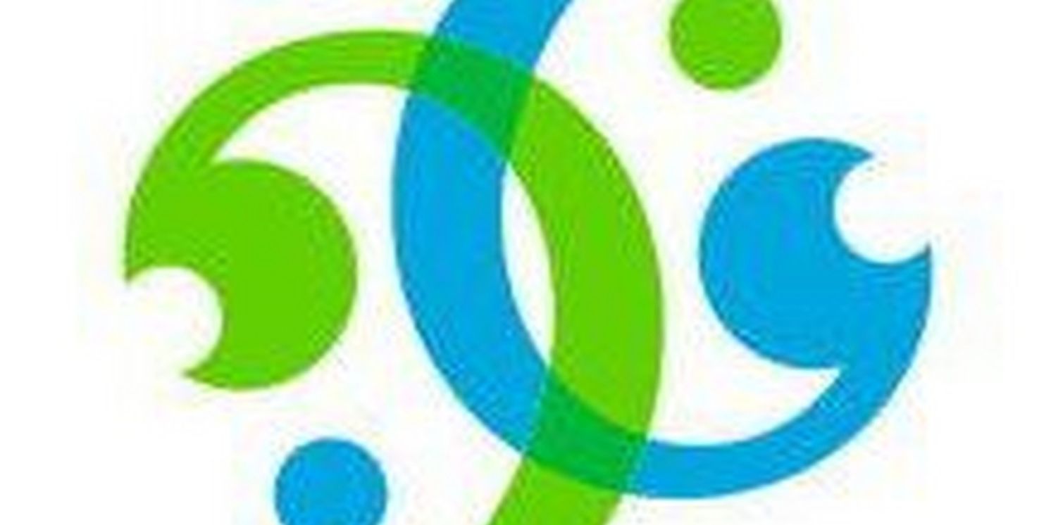 MusicalFare Theatre to Present LEGALLY BLONDE in November  Image