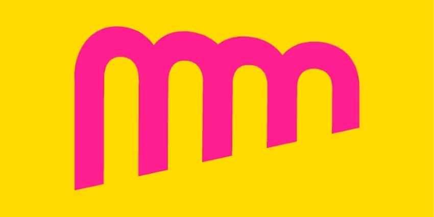 MusicalFare to Present A GENTLEMAN'S GUIDE TO LOVE AND MURDER in 2026 Photo