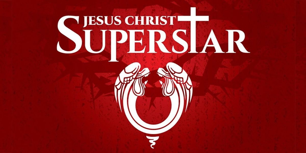 MusicalFare to Present JESUS CHRIST SUPERSTAR At Shea’s 710 Theatre
