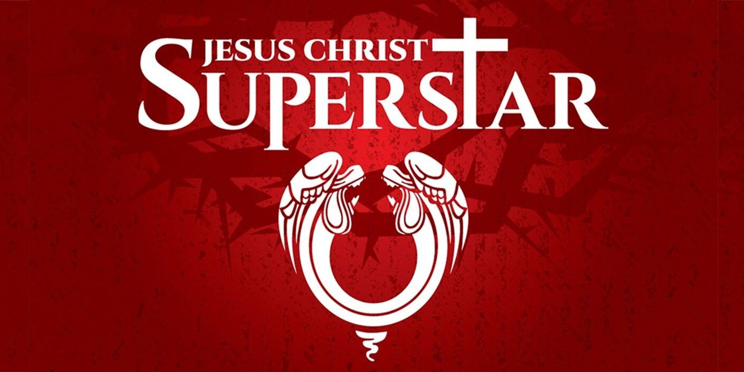 MusicalFare to Present JESUS CHRIST SUPERSTAR At Shea’s 710 Theatre  Image
