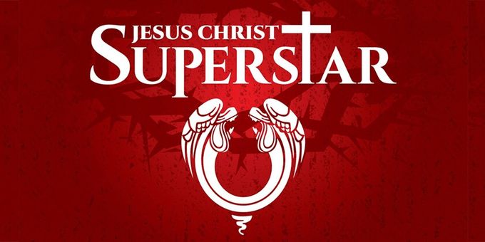 MusicalFare to Present JESUS CHRIST SUPERSTAR At Shea’s 710 Theatre Photos
