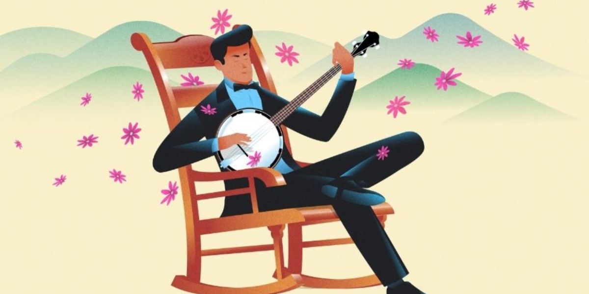 Musicanova Orchestra Opens Its 2024-2025 Season At The MIM With CLASSICAL MUSIC GOES FOLK
