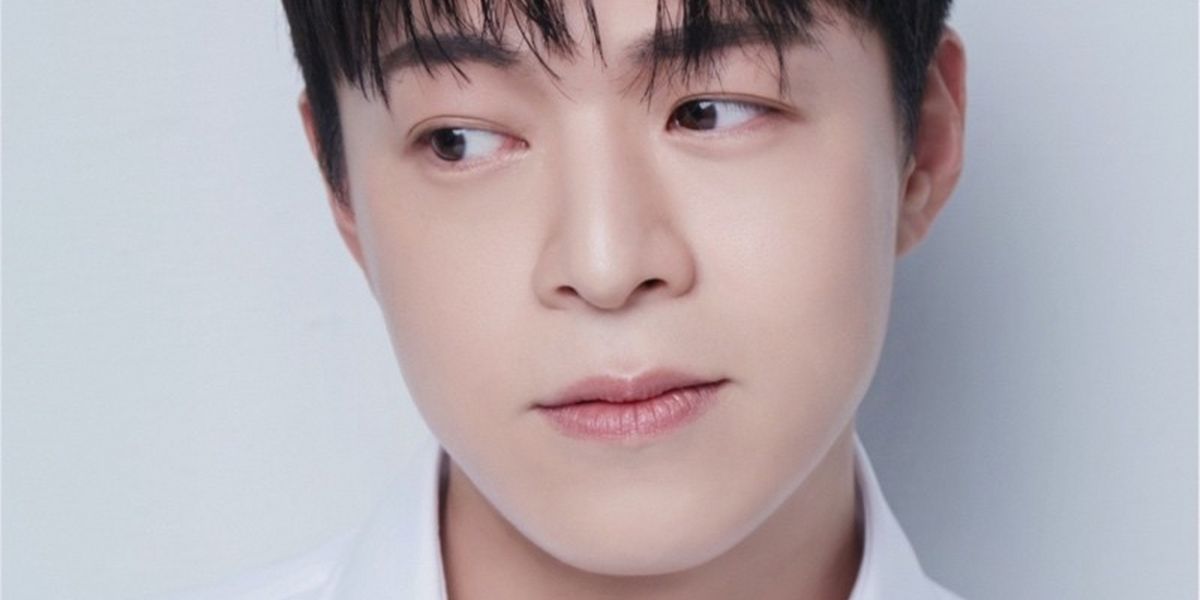 Musician Ian Chung Unveils New Song 'Reflections On Thirty'