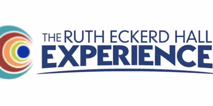 Musician Steve Earle to Perform at Bilheimer Capitol Theatre Photos