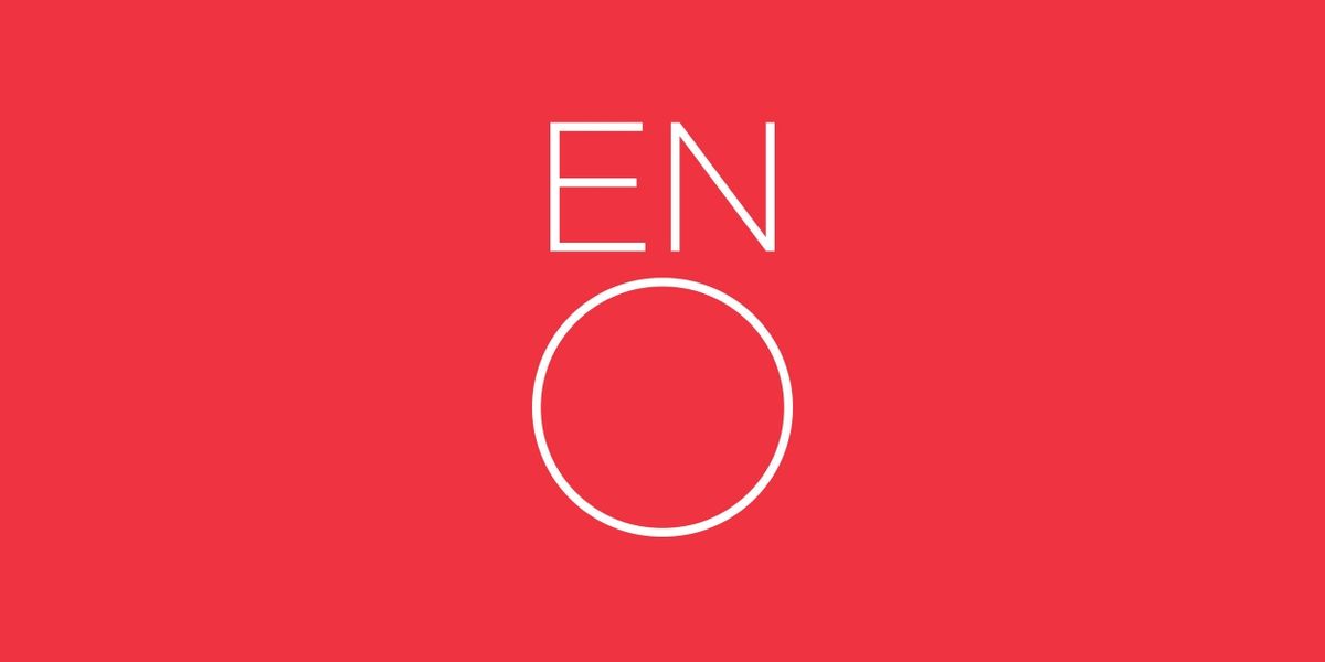 Musicians' Union Vote for Strike Action at ENO