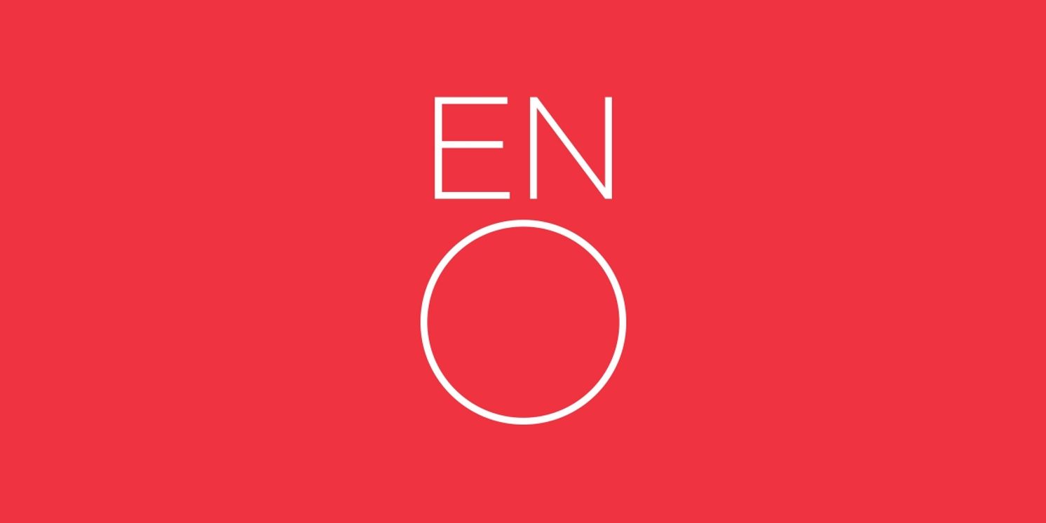 Musicians' Union Vote for Strike Action at ENO  Image