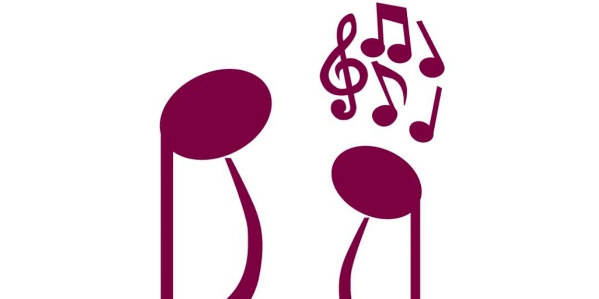 Musicopia to Bring Its Programs To Please Touch Museum