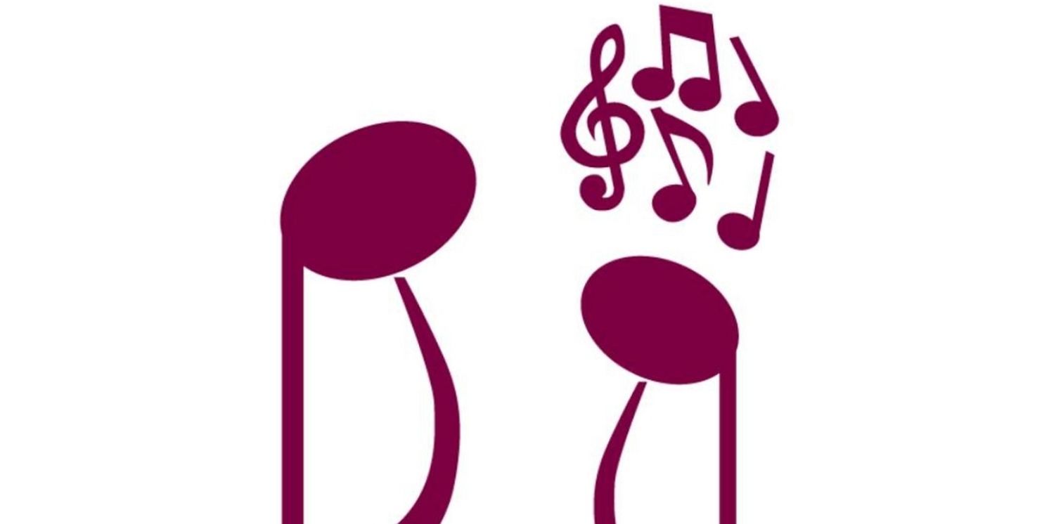 Musicopia to Bring Its Programs To Please Touch Museum  Image