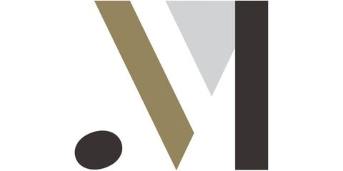 Musicus Society Unveils Lineup For Musicus Fest 2024