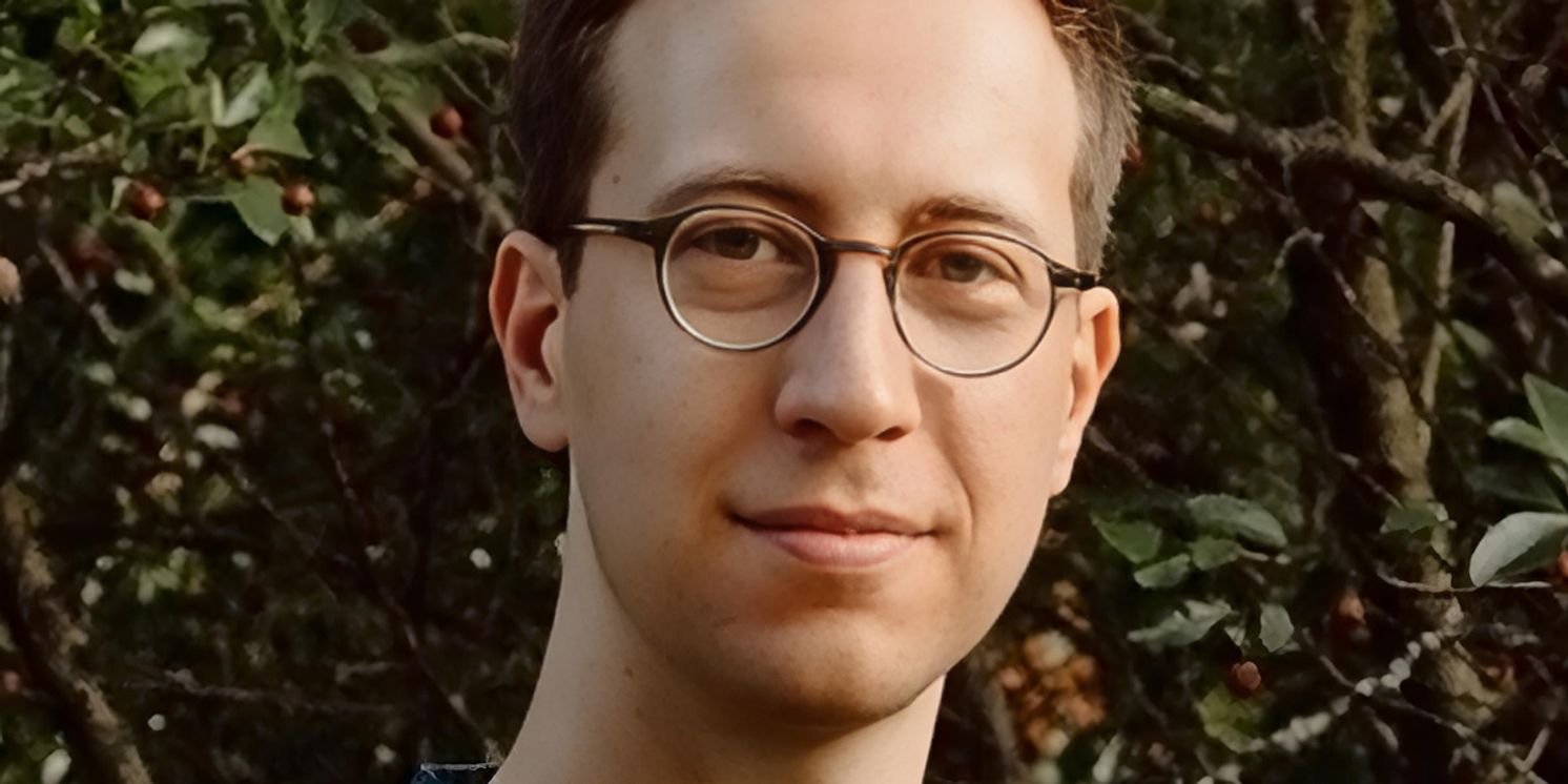 Musiqa Reveals Winners of 2025 Emerging Composer Commission and 2025 Catalyst Commission  Image