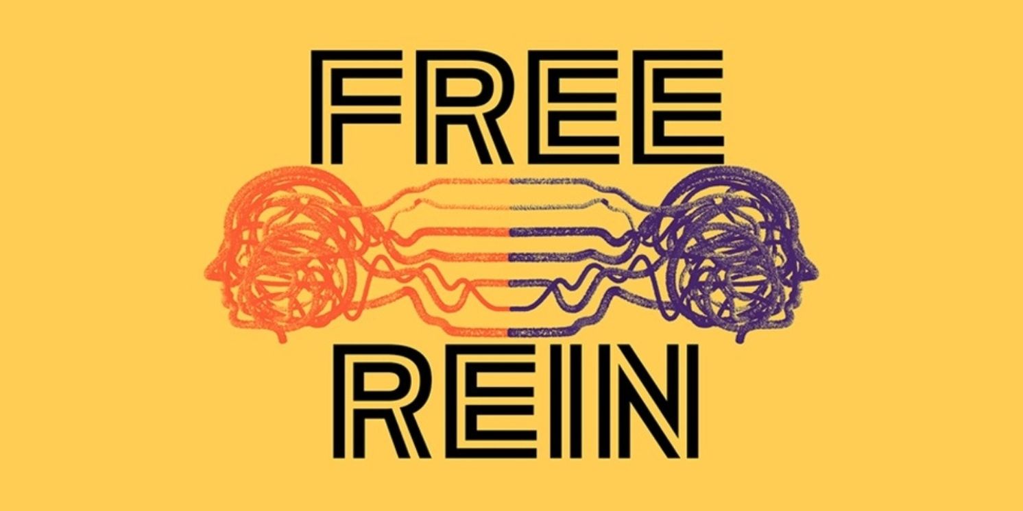 Musiqa and NobleMotion Dance Will Bring FREE REIN to the MATCH  Image