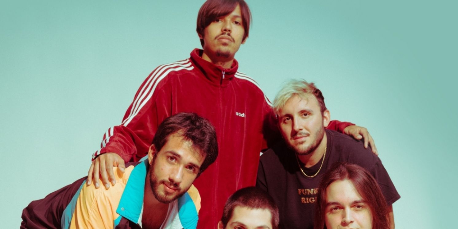 Mustard Service Release Soundtrack Of A MIAMI SUMMER PACK, VARIETY PACK  Image