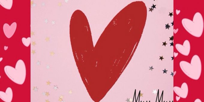 ROMÁNTICOS ANÓNIMOS to Celebrate Spanish-Language Duets in NYC Photos