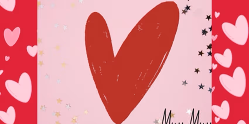 ROMÁNTICOS ANÓNIMOS to Celebrate Spanish-Language Duets in NYC Photo