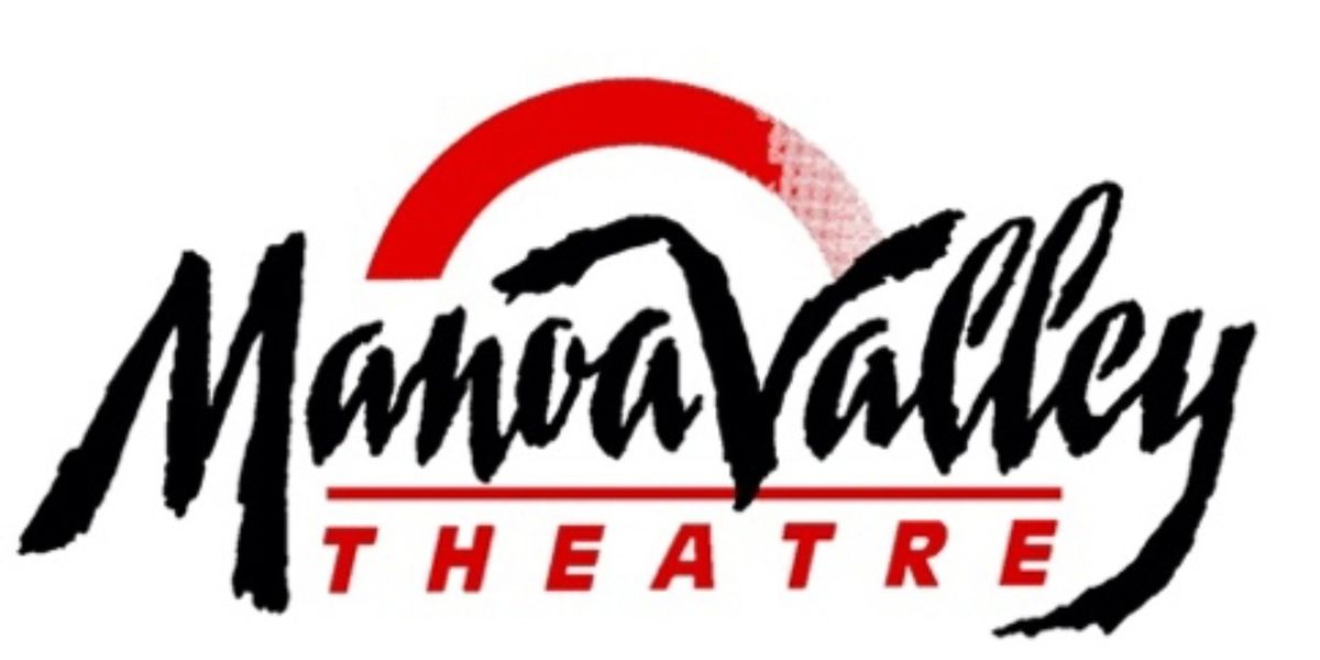 JAGGED LITTLE PILL Opens MVT 2026–2027 Season