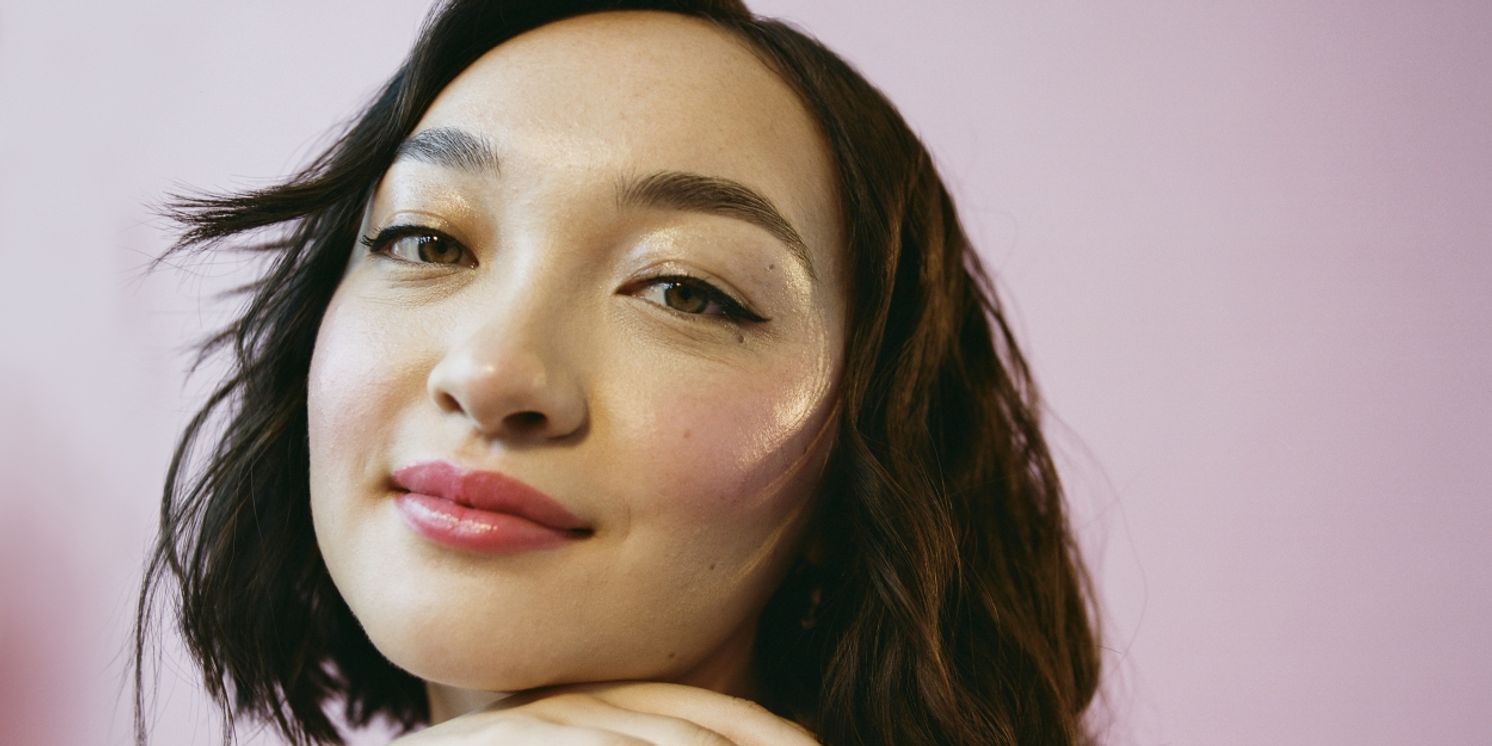 Mxmtoon Announces New Tour Dates  Image