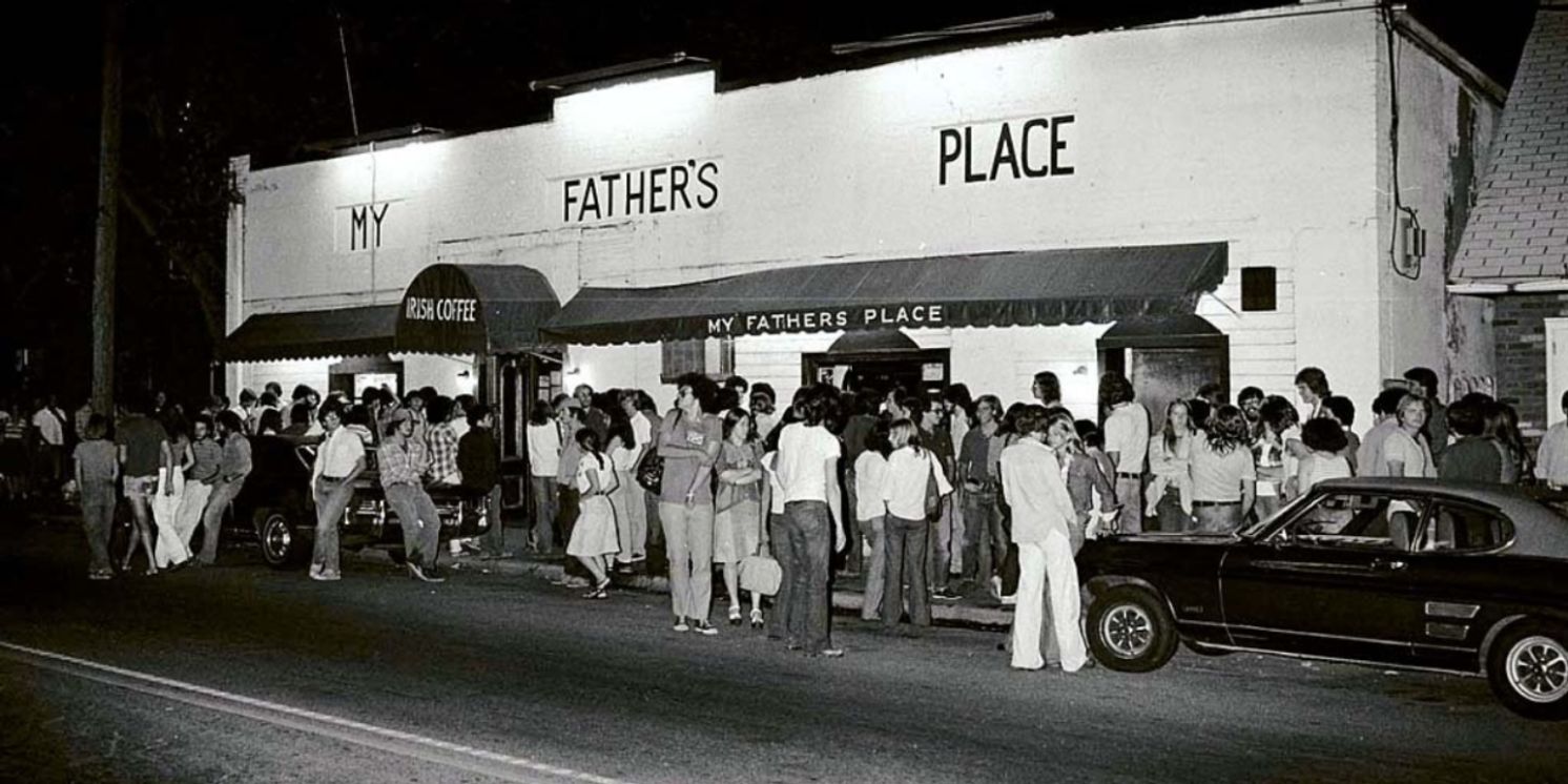 My Fathers Place to Present MARIA MULDAUR WAY PAST MIDNIGHT With Acoustic Jacks Waterfall  Image