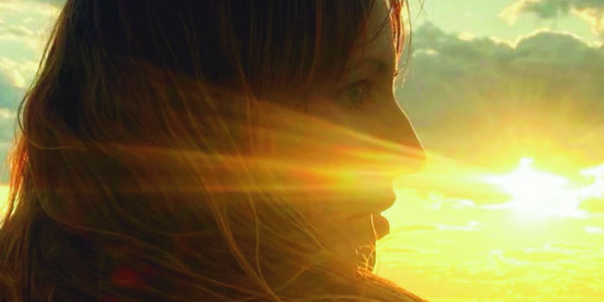 MY NAME IS RACHEL CORRIE To Have Brooklyn Premiere At The Rat NYC