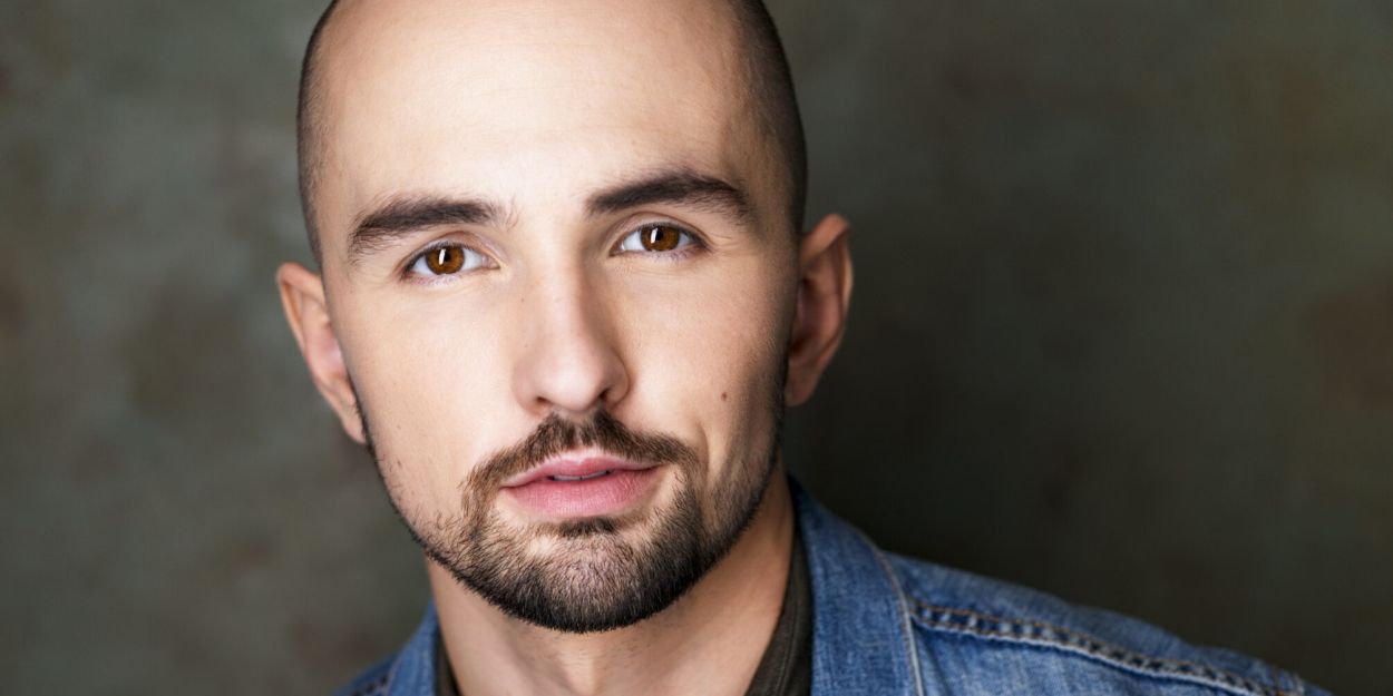 Blog: My Time at Atlantic Acting School  Image