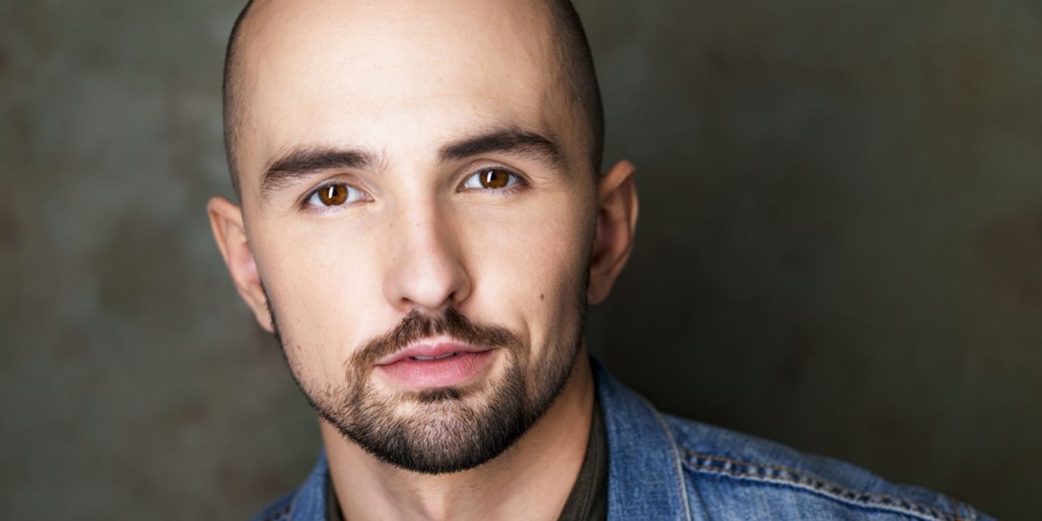 Blog: My Time at Atlantic Acting School  Image