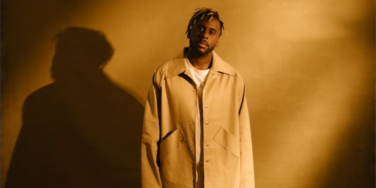Myles Smith Reschedules Australia and New Zealand Tour Dates to 2025
