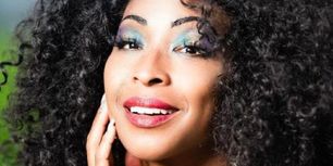 Video: N’Kenge Shares 'S’Wonderful' Music Video From New Live Album