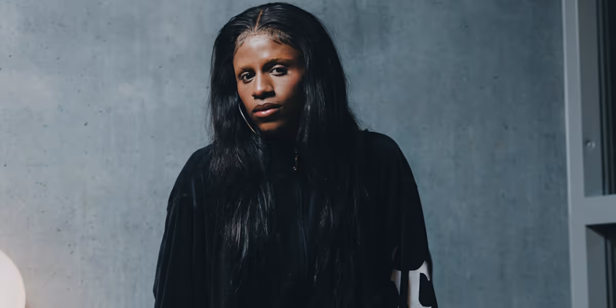 N'yomi Stewart Named as Directing Fellow for CATS: THE JELLICLE BALL