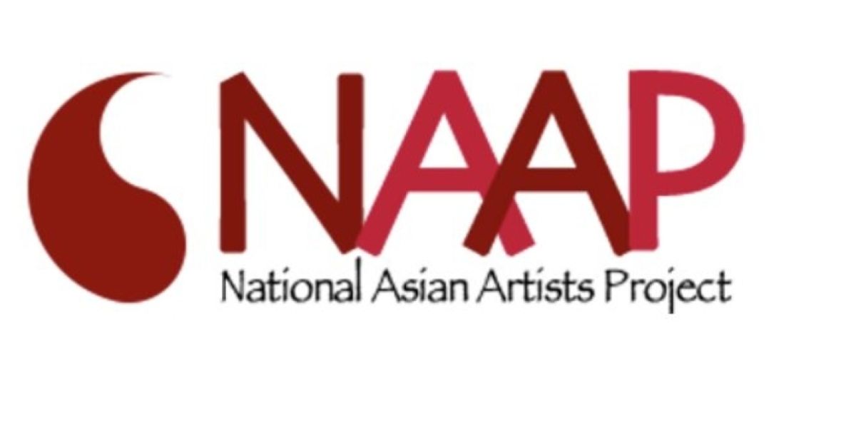 NAAP DISCOVER: NEW MUSICALS 2024 to be Presented This Month At Theatre 315
