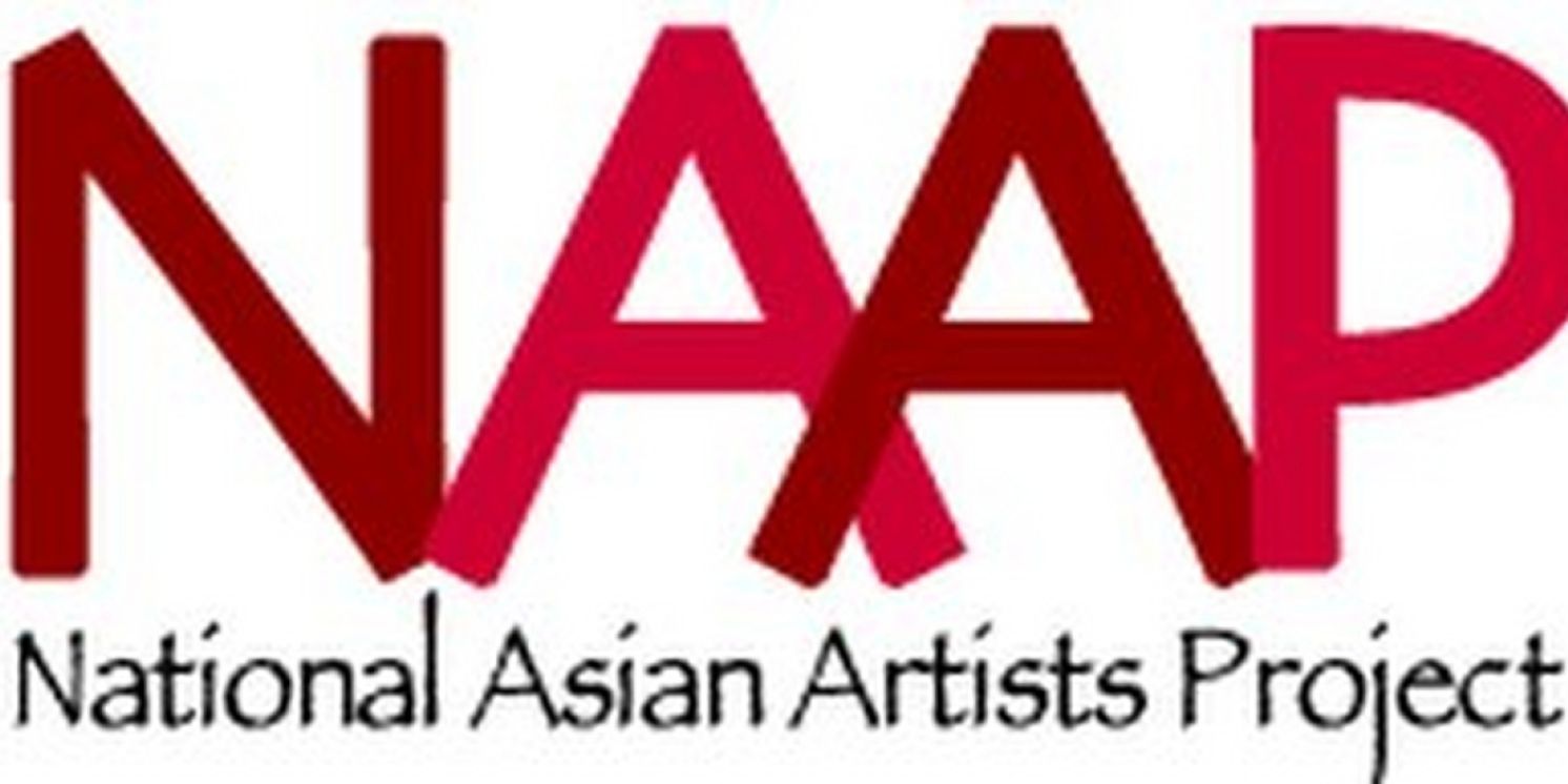 NAAP To Present One Night Only Benefit Presentation of HOW TO SUCCEED... at New World Stages  Image