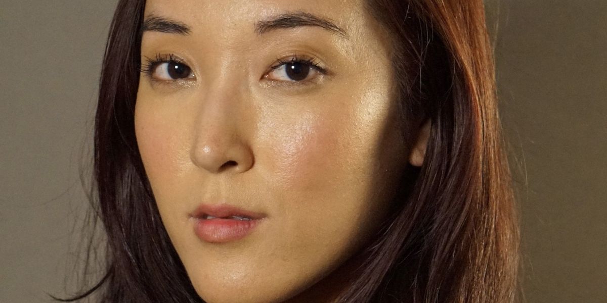 NAATCO Names Mona Moriya as Managing Producer, Expanding Leadership Team