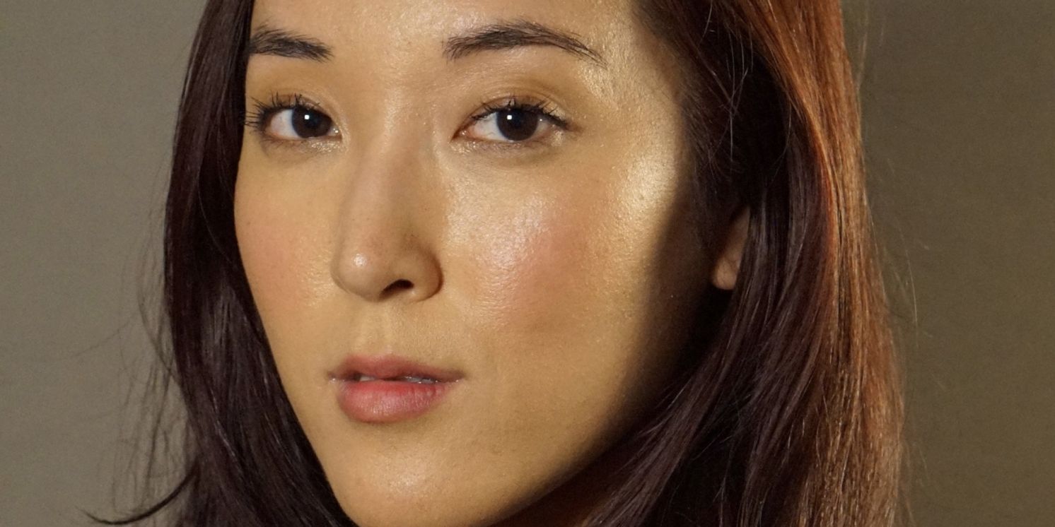 NAATCO Names Mona Moriya as Managing Producer, Expanding Leadership Team  Image