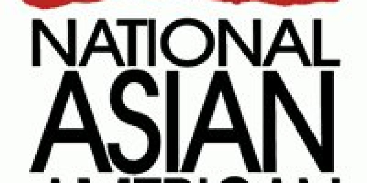 NAATCO Reveals All-Femme, All-Asian American Cast For Modern Verse Translation of CYMBELINE