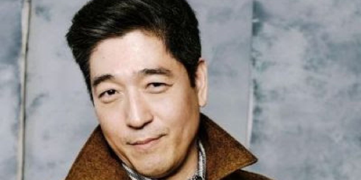 NAATCO’s Creative Producer Peter Kim to Step Down