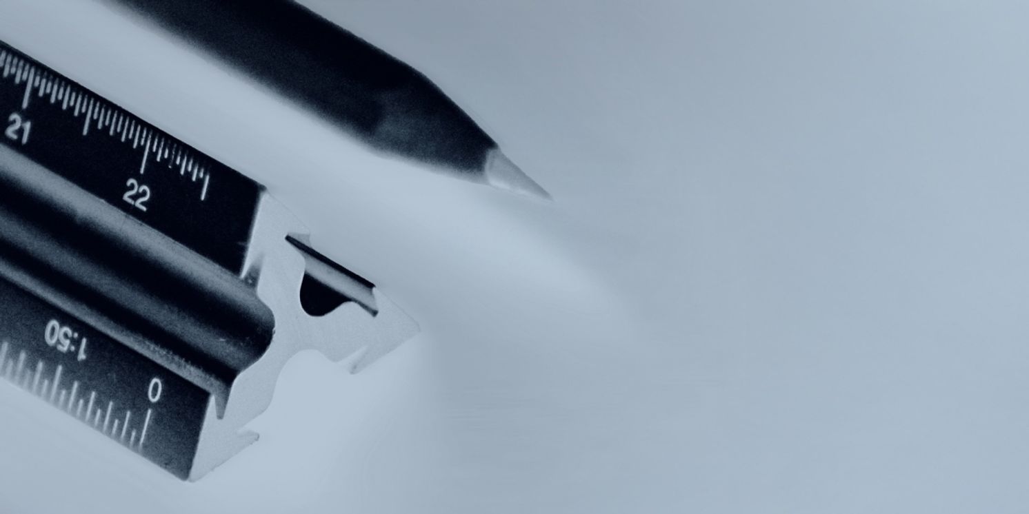 NAJLEPSZE MIASTO ŚWIATA Comes to Teatr Wielki  Image