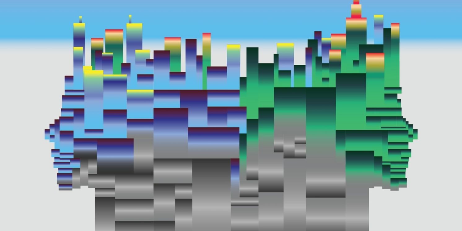 NAJLEPSZE MIASTO ŚWIATA. OPERA O WARSZAWIE Comes to Teatr Wielki  Image